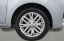 Mitsubishi Attrage GLX HIGHLINE 2023 | AED 426/Month | 0 DP | 30 Day Return | Warranty | Service History
