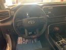 Toyota Tundra SR TRD SR5 C/MAX