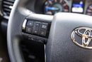 تويوتا هيلوكس أدفنتشر 2026 HILUX DEISEL 2.8