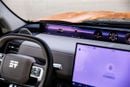 جيتور G700 FLAGSHIP جيتور G700 2025 فل أوبشن هايبرد PHEV دفع رباعي للبيع في الإمارات | معرض دبي 2000 للسيارات - الشارقة