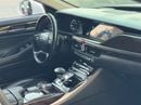Genesis G90 ROYAL G90 ROYAL /LOW MILEAGE / 360 CAMERA/ REAR SCREENS/ FULL OPTIONS /