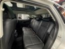 Land Rover Range Rover Evoque R-DYNAMIC HSE P300