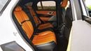 Land Rover Range Rover Velar R-DYNAMIC HSE P300 HSE(L560),5dr SUV,2.0L-4CYL-Full Option Excellent Condition GCC Specs