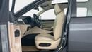 Jeep Grand Cherokee LIMITED | Guaranteed Warranty | 0 Down Payment