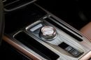 Haval Jolion Luxury Jolion Luxury | 1,078 P.M | 0% Downpayment | Haval Warranty