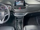 JAC S3 Plus INTELLIGENT LUXURY 2023 | AED 399/Month | 0 DP | 30 Day Return | Warranty | Service History