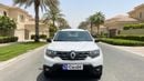 Renault Duster PE 2023 | AED 479/Month | 0 DP | 30 Day Return | Warranty | Service History