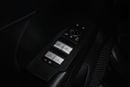 Mitsubishi Outlander GLX HIGHLINE HILINE 2.5L