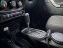 جيب رانجلر أنليميتد SPORT خليجي .. طلاء أصلي .. محرك V6 حالة ممتازة