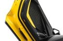 Lamborghini Revuelto 6.5L V12 Naturally Aspirated Engine + eMotor