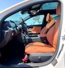 Mercedes Benz C 63 S Agency Warranty 2026 GCC
