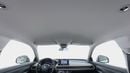 Honda ZR-V LX | Guaranteed Warranty | 0 Down Payment
