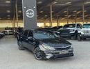 Kia Optima EX V4 2.5L / PANORAMIC SUNROOF / LEATHER / BLIND SPOTS / ROAD ASSIST / RIMS / IN PERFECT CONDITION..