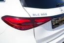 Mercedes Benz GLC 300 PREMIUM PLUS