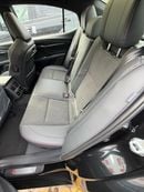 Toyota Camry SPORT Flagship