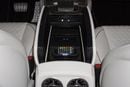 BRABUS 800 - Mercedes-AMG G 63 2025 Mercedes-AMG G 63 | 4.0L Twin-Turbo V8 | 800 HP | BRABUS Middle East Warranty