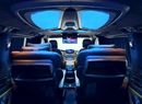 Mercedes Benz V 250 Vito Maybach Convert, Warranty, Full Service History, Fully Loaded, Chinese