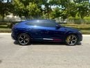 Lamborghini Urus STANDARD LOW MILEAGE/ ORIGINAL PAINT