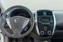 Nissan Sunny SV 1.6