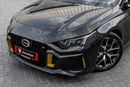 GAC Empow GE EMPOW GE | 1,371 P.M | 0% Downpayment | GAC Warranty!