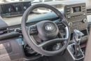Hyundai Staria COMFORT Hyundai staria 3.5L 2025model A/T 11 seaters