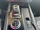 Mitsubishi Outlander GLX MIDLINE MITSUBISHI OUTLANDER 2024 | FULL OPTION