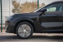 لينك أند كو 08 HALO 2025 Lynk & Co 08 EM-P 220 Performance AWD