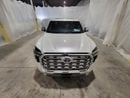 Toyota Tundra 4x4 | 2026 | Coming Soon