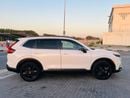 Honda CR-V TOURING