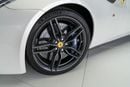 Ferrari FF STANDARD