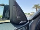 BMW M4 COMPETITION M XDRIVE