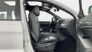 Jeep Grand Cherokee LIMITED | Guaranteed Warranty | 0 Down Payment
