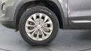 Chevrolet Groove LT | Guaranteed Warranty | 0 Down Payment