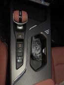 تشنجان x5 بلس بيوند برو