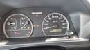 Toyota Land Cruiser Pickup 70 LC 79 4.2L Diesel Manual 2026