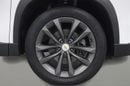 Chevrolet Captiva LS 2023 | AED 517/Month | 0 DP | 30 Day Return | Warranty | Service History