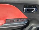 Kia K4 GT LINE