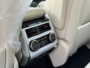 Land Rover Range Rover HSE P400