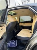 Lexus NX300 2021 LEXUS NX300 2.0L TURBO AWD USA SPCS