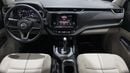 Nissan X Terra TITANIUM 2023 | AED 1222/Month | 0 DP | 30 Day Return | Warranty | Service History