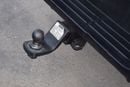 Toyota Hilux SGLX 4X4 Diesel 2.8L Right hand (Export Only)