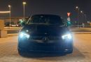 مرسيدس بنز CLA 250 AMG