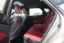Lexus NX 350h PREMIER