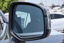 Toyota Land Cruiser VXR 2026 TOYOTA LAND CRUISER VXR 3.5L TWIN TURBO PETROL FULL OPTION