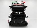 BMW XM XDRIVE