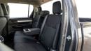 Toyota Hilux HILUX DC 2.8 DIESEL MEV AT 4WD | 2-YEAR WARRANTY + SERVICE AVAILABLE | IN-HOUSE FINANCING | 0% DOWN