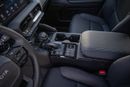 Toyota Prado ALL ROUNDER G 2.4L 2026 Model GCC Spec