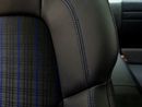 Porsche 911 CARRERA T | Manual | PPF | GCC Spec | Dealer Warranty & Full Service History