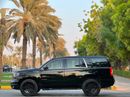 شيفروليه تاهو Z71
