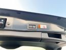 تويوتا راف ٤ EXR HEV 2026 RAV4 2.5 XLE-G HEV - للتصدير فقط